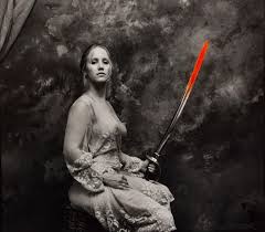 Jan saudek's art work represents. Sold Price Jan Saudek November 5 0120 10 30 Am Cet