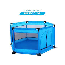 For child safety room divider. Baby Safety Game Fence Room Divider Play Den Children S Ball Pool Baby Kids Indoor Outdoor Safety Ga Shopee Philippines