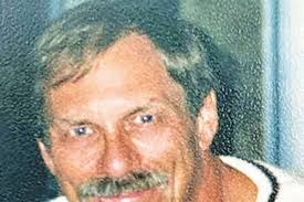 Michael Jon Mansager