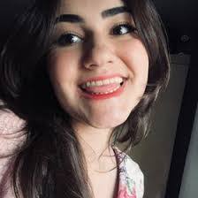 Amanda Bosse's Instagram, Twitter & Facebook