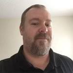 Stan Stanchev testimonials