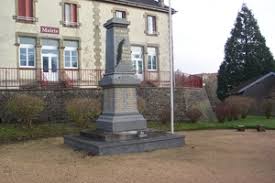 355e régiment d'infanterie (355e RI)