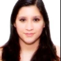 200+ perfiles de «Cabrera Rodríguez»