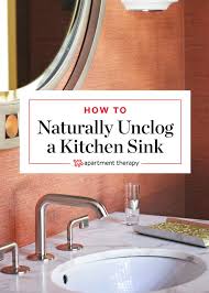 Check spelling or type a new query. How To Use Drano In Sink Arxiusarquitectura