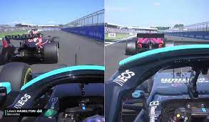 May 23, 2021 · monaco grand prix recap: Foz 6bsmtecorm