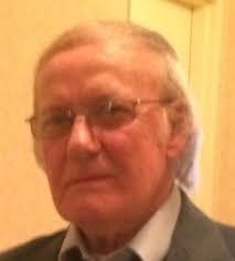 Alvin Koozer Obituary February 22, 2025