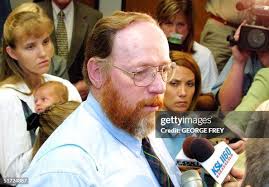 13 Prv06 Stock Photos, High-Res Pictures, and Images