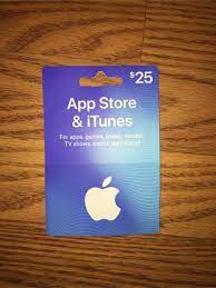 Find a store see stores near you, get directions, hours and view store amenities before you make the trip. Itunes Gift Card For Sale In Los Angeles Ca 5miles Buy And Sell