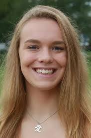 Pamela Turnbow's Instagram, Twitter & Facebook