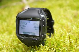 Lap + mode should reset your 310xt without losing the data (just had to do it to mine). Garmin Forerunner 910xt In Depth Review Dc Rainmaker