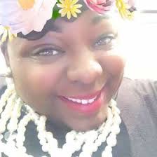 Kristina Elder (kristinae57gmailcom)