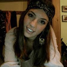 The Woodstock Fruit Festival 2016: Directory