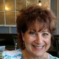 40+ "Helene Wein" profiles