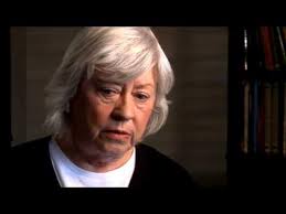 USC Occupational Therapy Faculty Video