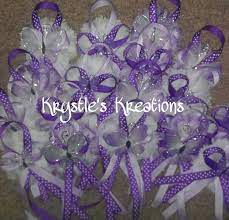 Pin By Krystle Cruz On My Kreations Butterfly Baby Shower Baby Shower Favors Girl Girl Shower Favors