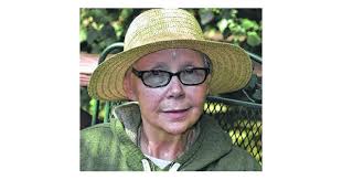 Mary DEGNAN Obituary (2021)