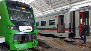 We did not find results for: Simak Jadwal Terbaru Dan Cara Pesan Tiket Kereta Api Minangkabau Ekspres Mulai Hari Ini Tribun Padang