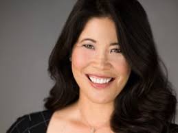 Wendy Suzuki Appointed Seryl Kushner Dean of NYU's College of Arts & Science