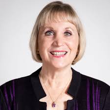 Kirby Bates Associates