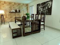 Just swipe down from the top of your watch face. Tip Top Furniture Sofa Price Home Decor Sigrunanna