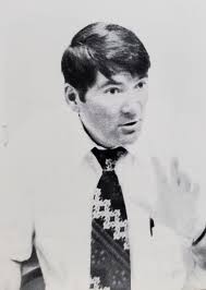 A close friend posted this today. I thought some may want to join in. I  never had him as a teacher , but did get to spend a little time around him