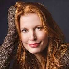 Rachel York (Creator) - TV Tropes