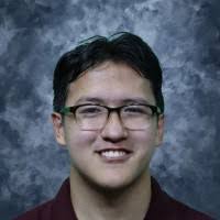 700+ "Gregory Ii" profiles