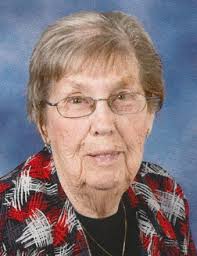 Obituary information for Mildred Boyd