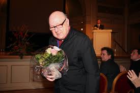 Uefa tweeted on saturday evening: Eric Ericson Wikipedia