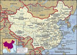 Official web sites of china, the capital of china, art, culture, history, cities china's capital city is beijing , its largest city is shanghai. China Culture History Maps People Britannica