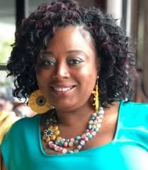 Ashanta Kenyetta Benham Obituary (2023)