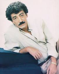 Muslum Gurses 2020 Sarkicilar Unlu Fotograflari Unlu Kisiler