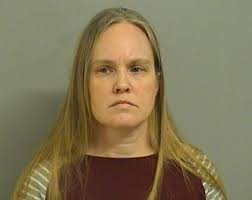 Yesterday the US Marshals Service Northern Oklahoma Violent Crime Task  Force, with the assistance of Tulsa County Deputies, arrested Stephen Mark  Rodgers and Stacie Nicole Wideman in Tulsa County. Rodgers had an