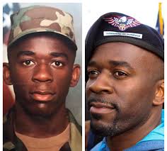 Happy Mother's Day to a few great women: Julie Johnson (Mom#1),  @[100002352303141:Valeria Brown] (mom#2) and @[100000118063877:Steph Miller  Wheat] (sis/all of the above)! These women have showered me with love,  guidance and helped