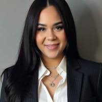 300+ "Bisono" profiles