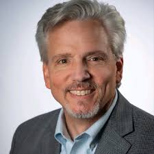 Community Based Care