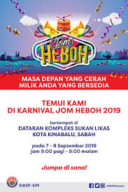 Cadbury dairy milk malaysia 2 years ago. Berita Baik Warga Sabah Kumpulan Wang Simpanan Pekerja Facebook