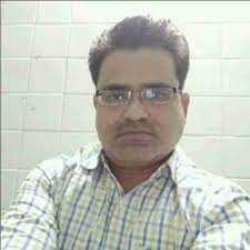 Top 3 Pathologists in Abu Rd