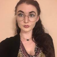 20+ "Abigail Estep" profiles