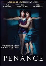 Going home late from work, kid and so on. Nico Mirallegro Cede Com