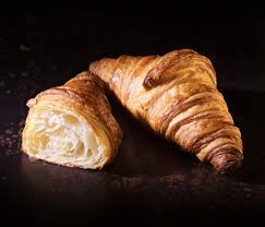 Meilleurs Ouvriers De France Les Nouvelles Gastronomiques Actualites