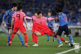 축구 한일전 관중 1만명으로 확대.입장권 5천장 추가 판매. G6rurrv6t70cqm