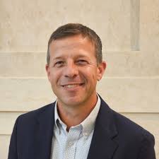 What an incredible program.