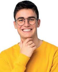 PORTADA POR ESTO CANCUN, LUNES 11 DE SEPTIEMBRE DEL 2023 by PorEsto!