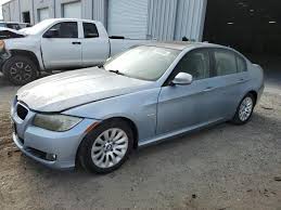 Image result for Arctic Silver 2006 1 Series