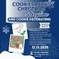 Cookiesaurus Christmas Storytime & Cookie Decorati... event in Gilbert, AZ