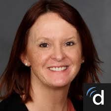 Cynthia Pulliam's Instagram, Twitter & Facebook