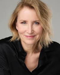 Agnes of God by John Pielmeier @railtownactorsstudio Classes. Coaching.  Community.