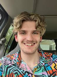 Is a full combo enough for C rank?