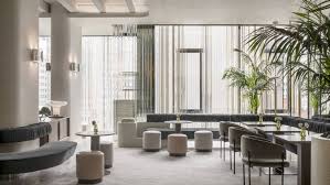 Welcome to barmontreal.com we are the one. Fine Dining Montreal Restaurants Bars Four Seasons Hotel Montreal